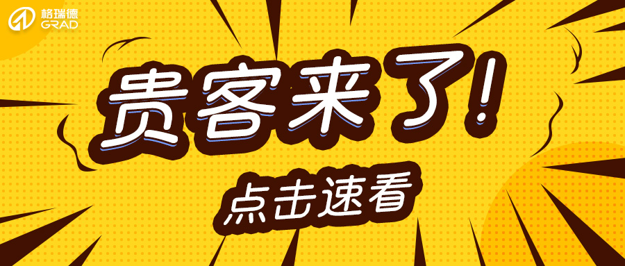 山东省委书记林武莅临格瑞德集团调研地热能源利用产业发展